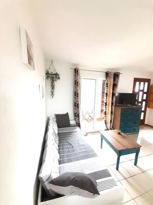 Le Cocouning Apartman Ceyras Kültér fotó